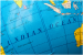 India, US to reactivate Indian Ocean Observing System (IndOOS)