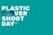 Plastic Overshoot Day Report