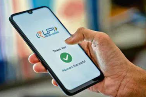 UPI Rule Change: Money in PPI Wallets Can Be Spent Using Any UPI