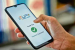 UPI Rule Change: Money in PPI Wallets Can Be Spent Using Any UPI