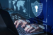 World Cybercrime Index: India Ranks 10th Globally in Cybercrime Study
