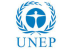 United Nations Environment Programme (UNEP)