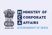 Ministry of Corporate Affairs (MCA)