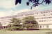 Tata Institute of Fundamental Research