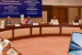 Financial Stability and Development Council