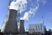 Atomic Energy Commission of India