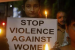 Violence Against Women in India