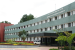 Indian Institute of Tropical Meteorology