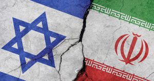 What can be possible Impact of Iran-Israel Conflict on Global Politics?