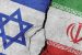 What can be possible Impact of Iran-Israel Conflict on Global Politics?