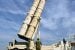 What is the Arrow Aerial Defense System?