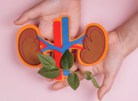 Centre Orders Probe into Surge of Foreigners Receiving Organ Transplants