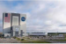 National Aeronautics and Space Administration