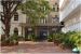 National Institute of Virology (NIV)