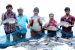 Pradhan Mantri Matsya Sampada Yojana
