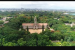 Indian Institute of Science (IISc)