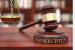 Insolvency and Bankruptcy Code 2016