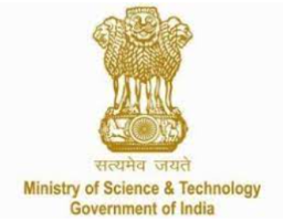 Ministry of Science & Technology