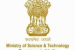 Ministry of Science & Technology