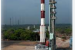 Polar Satellite Launch Vehicle (PSLV)