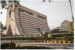 Union Ministry of Home Affairs
