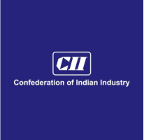 Confederation of Indian Industry (CII)