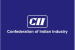 Confederation of Indian Industry (CII)