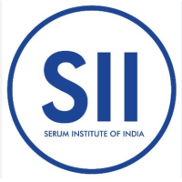 Serum Institute of India (SII)