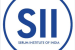 Serum Institute of India (SII)