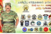 Liberation Tigers of Tamil Eelam