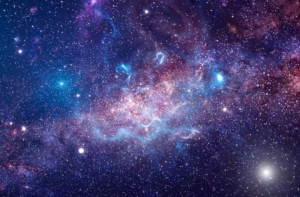 What is Hubble Tension?