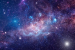 What is Hubble Tension?
