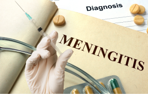 Nigeria Rolls Out Men5CV Meningitis Vaccine