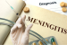 Nigeria Rolls Out Men5CV Meningitis Vaccine