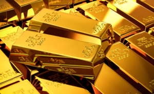 Indians Permitted to Hedge Gold Price Risk Overseas Markets