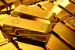 Indians Permitted to Hedge Gold Price Risk Overseas Markets