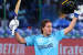 England’s Nat Sciver-Brunt named Wisden’s Top Women’s Cricketer