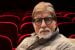 Amitabh Bachchan to be honoured with Lata Deenanath Mangeshkar award 2024