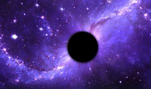 Gaia BH3: Most Massive Stellar Black Hole in the Milky Way Discovered