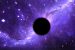 Gaia BH3: Most Massive Stellar Black Hole in the Milky Way Discovered