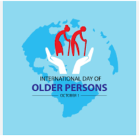 International Day of Older Persons