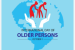 International Day of Older Persons