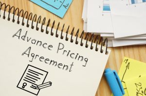 CBDT Signs Record Number of 125 Advance Pricing Agreements in FY24