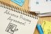 CBDT Signs Record Number of 125 Advance Pricing Agreements in FY24
