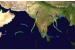 North Indian Ocean Cyclone Season