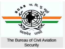 Bureau of Civil Aviation Security