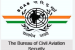 Bureau of Civil Aviation Security
