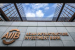 Asian Infrastructure Investment Bank (AIIB)