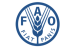 Food and Agriculture Organization (FAO)
