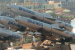 Integrated Guided Missile Development Programme